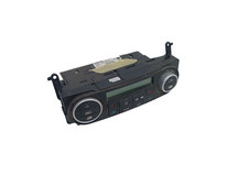 VW T5 Multivan 7H Commande De