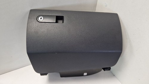 Transporter multivan - /,