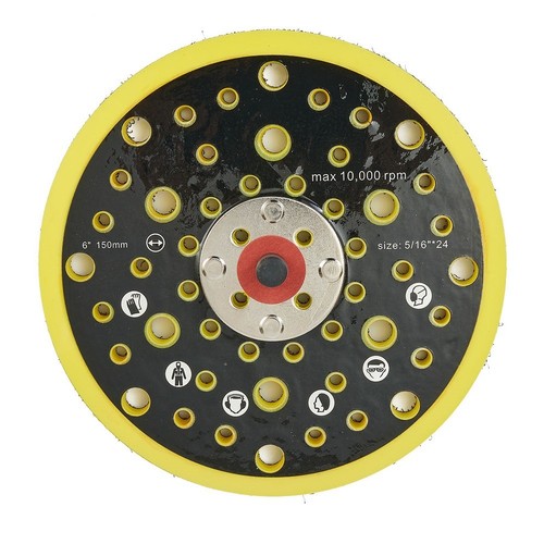 Disque ponçage à - disque,
