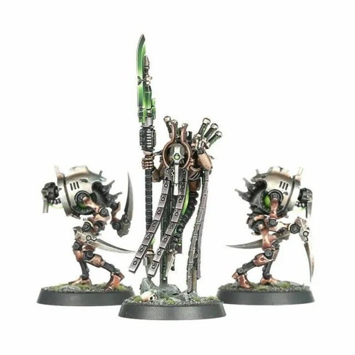 Warhammer 40k 40000 - warhammer,