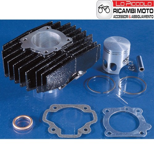 119 0030 set groupe - 119.0030,