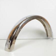 Garde boue arrière RSM pour