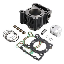 Kit de Cylindre 63.6mm 150cc