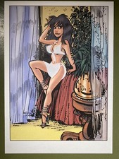 Ex libris 350 Exemplaires