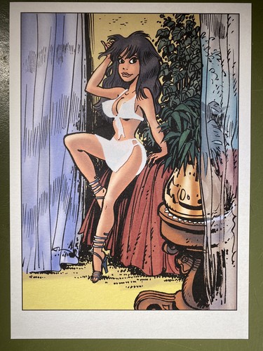 Libris 350 exemplaires - libris,