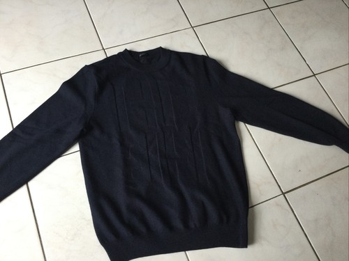 Pull hugo boss taille - hugo,
