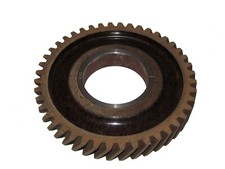 Arbre Fibre Horloge Gear 1935-1940 Ford 221 Flathead V8 1935 1936 1937