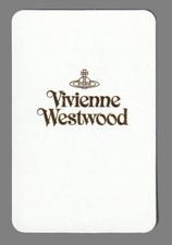 Carte publicitaire -