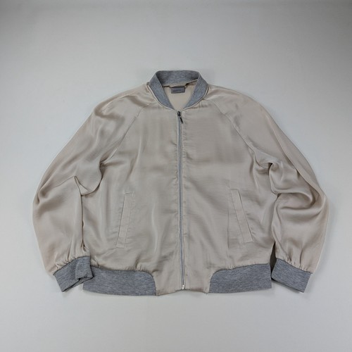 Vero moda veste - vero, bomber