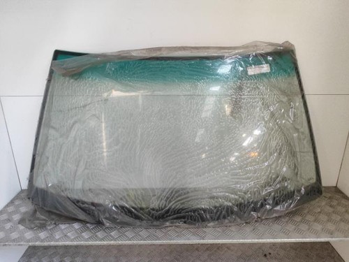 Pare brise mercedes 190 w201 - brise,