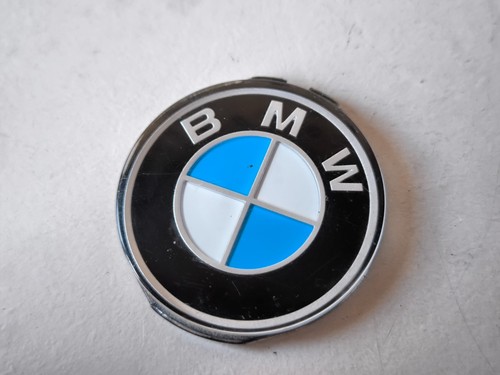 Oem bmw e12 e21 e23 - 3, 1978
