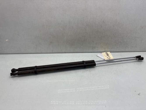 Verin coffre citroen - coffre,
