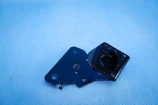 Support de filet de coffre