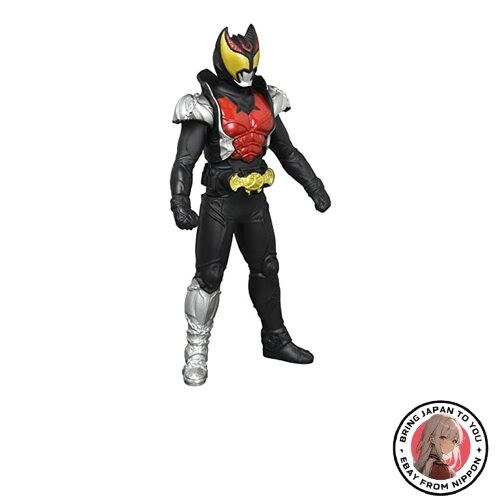 Kamen rider legend - rider,