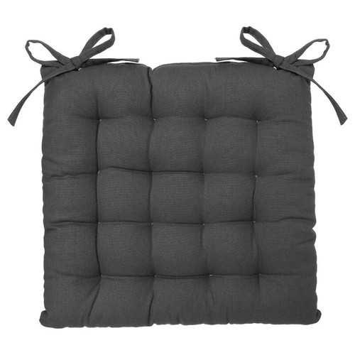 Galette chaise loria - galette,
