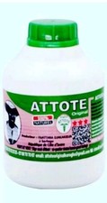 Pack De 25 Bouteilles De
