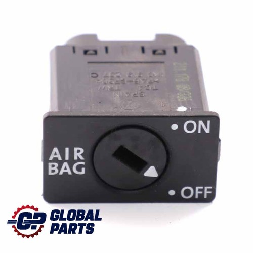 Volkswagen golf bouton - vw,