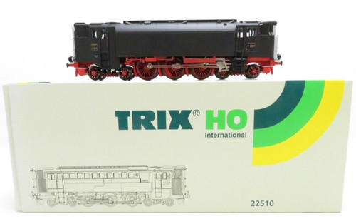 Trix 22510 v3201 original - 22510,