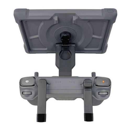 Housse protection antenne - housse, d'antenne