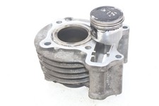 CYLINDRE PISTON - KYMCO