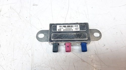 20960972 antenne pour - 20960972,