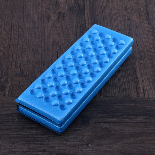 Pcs aide jardinage natte - jardinage,