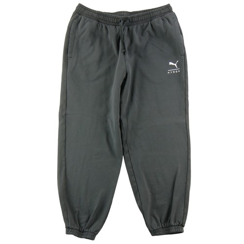 Puma jogging hyrox oversized - jogging,