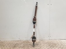 Cardan droit (transmission)