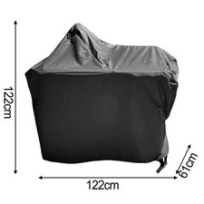 Revêtement intégré