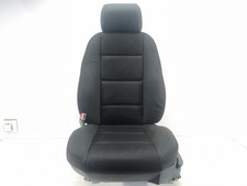 JEU DE SIÈGE INTERIEUR