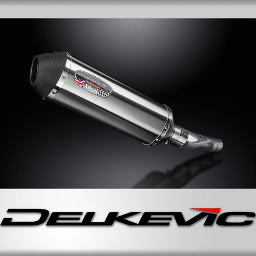 Suzuki gsx r600 gsxr600 - suzuki,