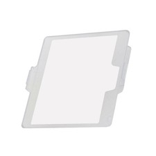 Couvercle De Protection