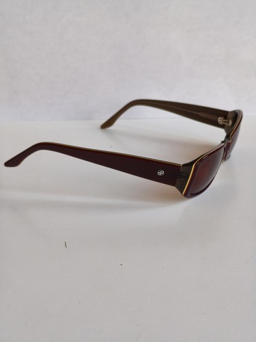 Lunettes soleil naf - de,