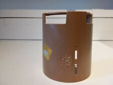 PLAYMOBIL PIÈCE ZOO/ ANIMAUX