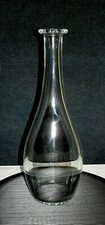 BACCARAT DOM PERIGNON CARAFE A