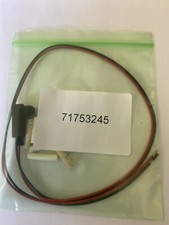 Sonde capteur de - /,