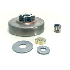 Cloche Embrayage NUE pour