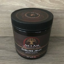 ASIAM - Définisseur de