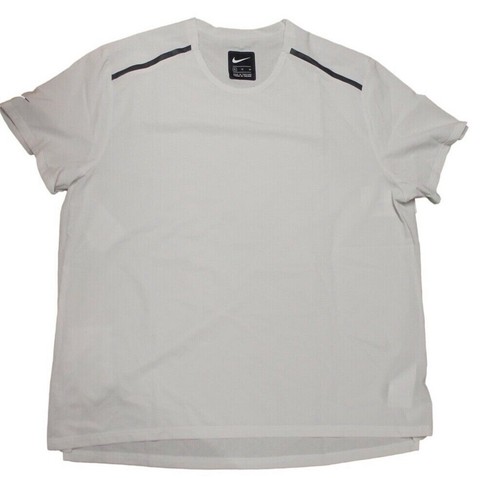 Nike tech pack dri fit - tech,
