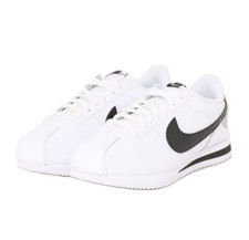 Nike Men's Cortez Leather