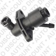 Pompe hydraulique MTA Easytronic POUR OPEL ZAFIRA, MERIVA, CORSA,  ASTRA 