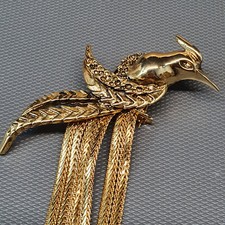 BIJOU - Magnifique et rare