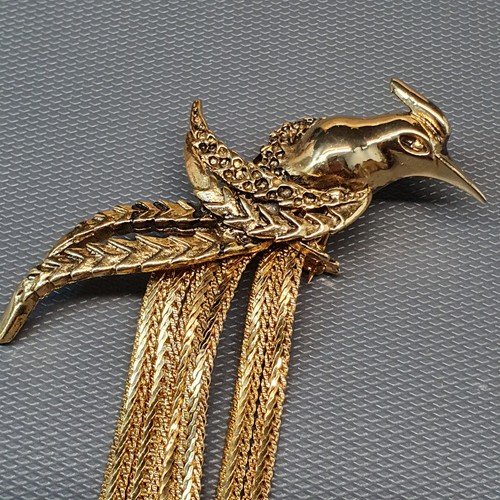 Bijou magnifique et - et, rare
