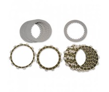 1300 FJR / XTZ 1200 TENERE /