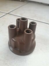 Tête d'allumeur neuve  DUCELLIER RENAULT 4 5 6 R4 R5 R6 4L 