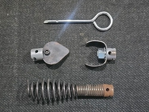 Ridgid 49002 trousse outils - ridgid,