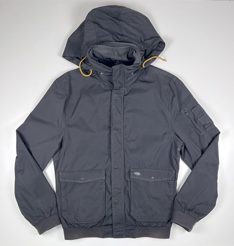Levi veste coupe vent - levi’s,