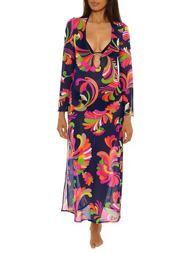 Nwt 179 trina - nwt, fontaine