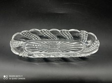 Porte peigne,brosse à dent en