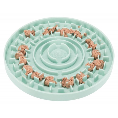Junior lick snack assiette - junior, lick'n'snack